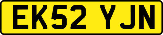 EK52YJN