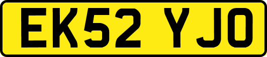 EK52YJO