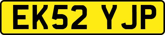 EK52YJP