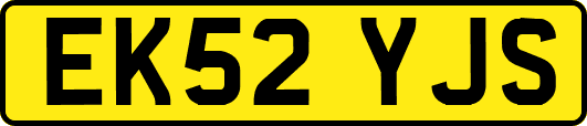 EK52YJS