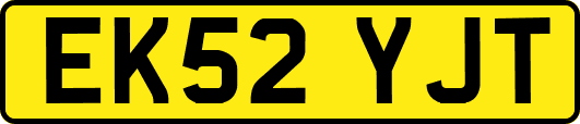 EK52YJT