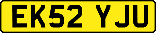 EK52YJU