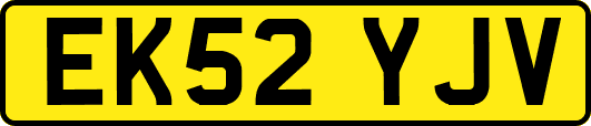 EK52YJV