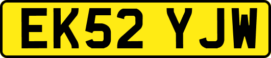 EK52YJW