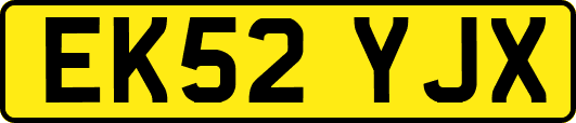 EK52YJX
