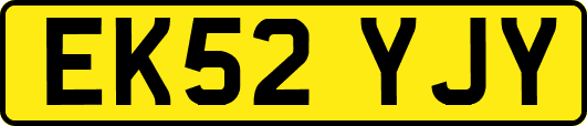 EK52YJY