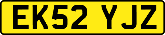 EK52YJZ