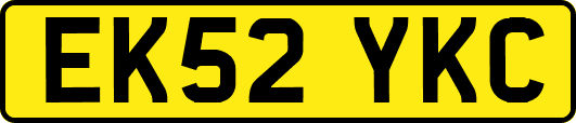 EK52YKC