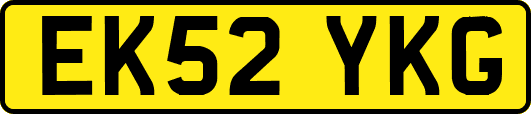 EK52YKG