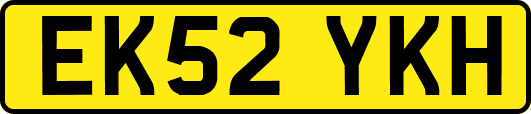 EK52YKH