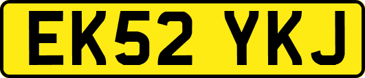EK52YKJ