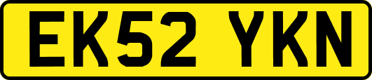 EK52YKN