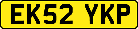 EK52YKP