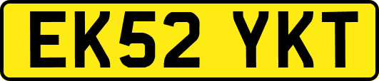 EK52YKT