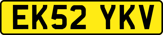 EK52YKV
