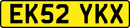 EK52YKX