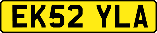 EK52YLA