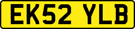 EK52YLB