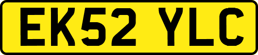 EK52YLC