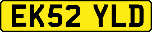 EK52YLD