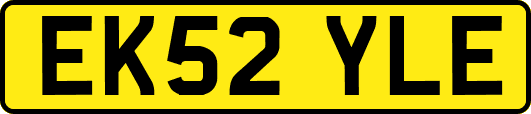 EK52YLE
