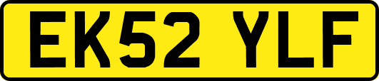 EK52YLF