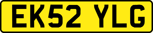 EK52YLG