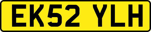 EK52YLH