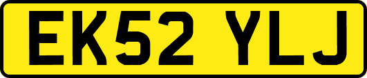 EK52YLJ