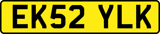 EK52YLK