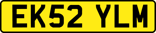 EK52YLM