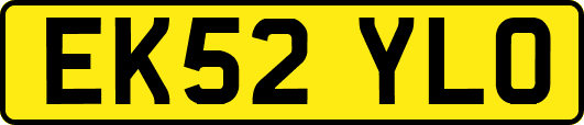 EK52YLO