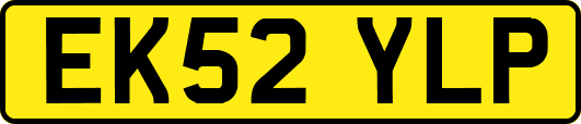 EK52YLP