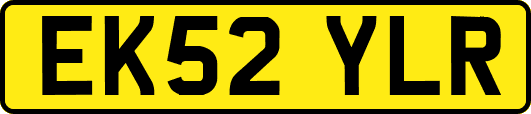 EK52YLR