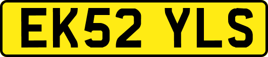 EK52YLS