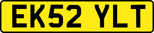 EK52YLT
