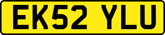 EK52YLU