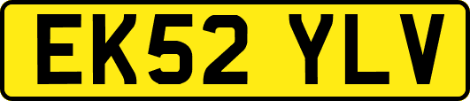 EK52YLV