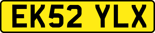 EK52YLX