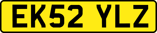EK52YLZ