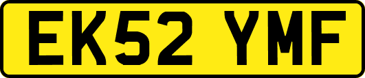EK52YMF