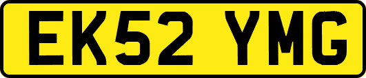 EK52YMG