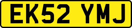 EK52YMJ