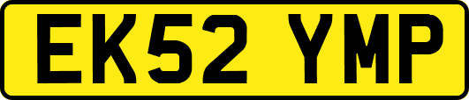EK52YMP