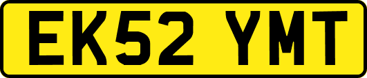 EK52YMT