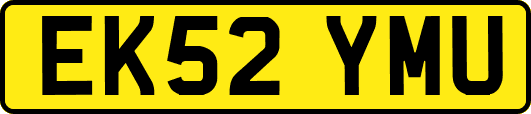 EK52YMU