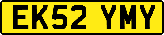 EK52YMY