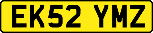 EK52YMZ