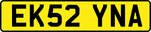 EK52YNA