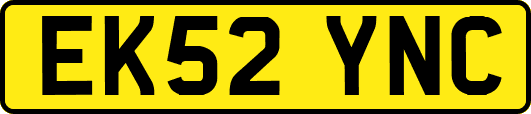EK52YNC